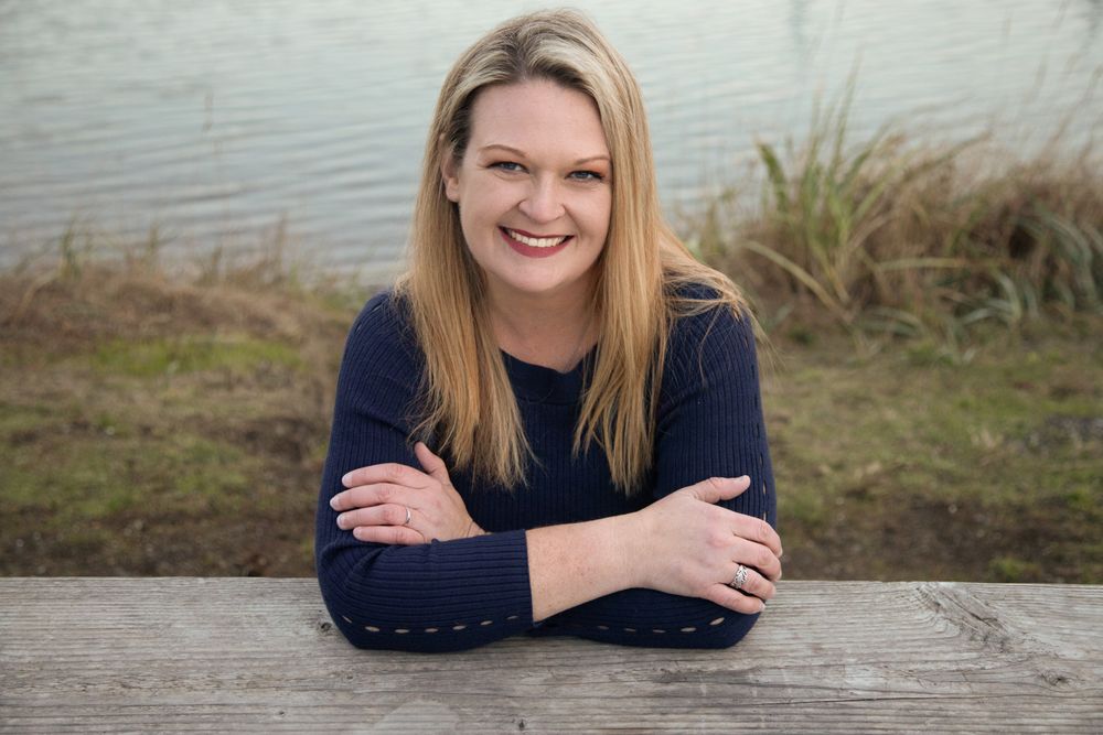 MURDOCK PROPERTIES KELLER WILLIAMS WESTERN Updated May 2024