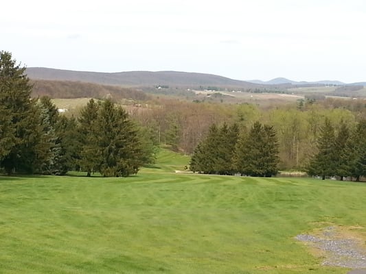 PINEY APPLE GOLF COURSE Updated October 2025 165 Slatersville Rd