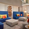 Courtyard by Marriott Atlanta Decatur Downtown/Emory gift card