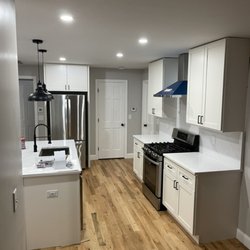 Trayers-Mcgeever Plumbing and Heating