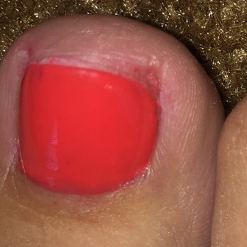 Hana Nail & Spa - Painful - Nail Salons Near Me - Pasadena, Maryland Hana Nail & Spa - Painful - Nail Salons Near Me - Pasadena, Maryland