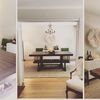Nicki Wolfe Events & Spaces - Marin home re-style. - Party & Event Planning Near Me - Santa Rosa, California Nicki Wolfe Events & Spaces - Marin home re-style. - Party & Event Planning Near Me - Santa Rosa, California