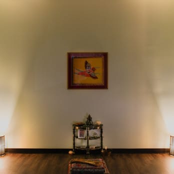 Linger Longer Yoga and Massage - Massage Near Me - Chandler, Arizona Linger Longer Yoga and Massage - Massage Near Me - Chandler, Arizona