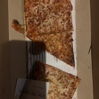 AMC Magic Johnson Harlem 9 - Flat bread pizza - Cinema Near Me - New York, New York AMC Magic Johnson Harlem 9 - Flat bread pizza - Cinema Near Me - New York, New York