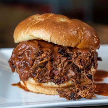 Blue Ribbon BBQ - Barbeque Near Me - Arlington, Massachusetts Blue Ribbon BBQ - Barbeque Near Me - Arlington, Massachusetts