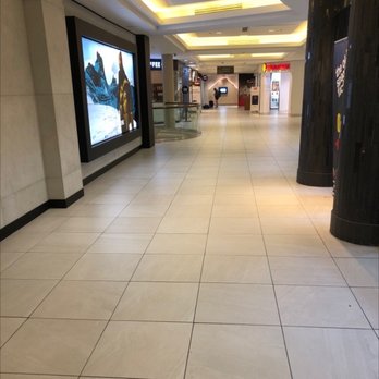 Cascade Shops - Shopping Centers Near Me - Banff, Alberta Cascade Shops - Shopping Centers Near Me - Banff, Alberta