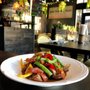 Photo of Chai Thai Noodles