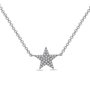 Bella Design Jewelers