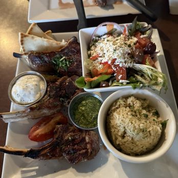 Pitta Souvli Mediterranean Grill - Greek Near Me - Chandler, Arizona Pitta Souvli Mediterranean Grill - Greek Near Me - Chandler, Arizona