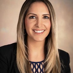 Commerce Dental Group - Anita Dallo, DDS