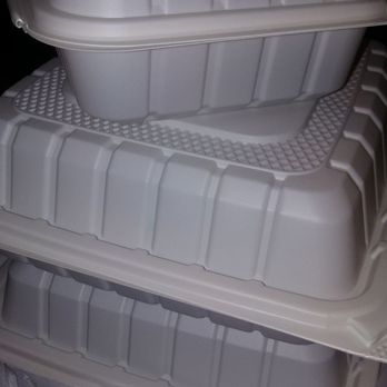 Thai Pepper True Thai Kitchen - Great to go boxes!! - Thai Near Me - Tacoma, Washington Thai Pepper True Thai Kitchen - Great to go boxes!! - Thai Near Me - Tacoma, Washington