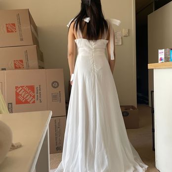 The Perfect Fit - Sewing & Alterations Near Me - San Jose, California The Perfect Fit - Sewing & Alterations Near Me - San Jose, California