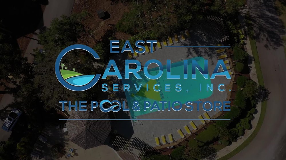 The Pool & Patio Store