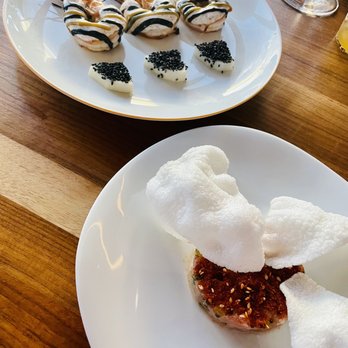 Corrida - Steakhouses Near Me - Boulder, Colorado