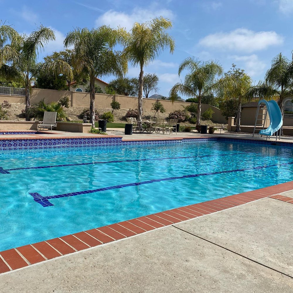 FRANKLYNN WATER PURIFICATION Updated September 2024 26 Photos San