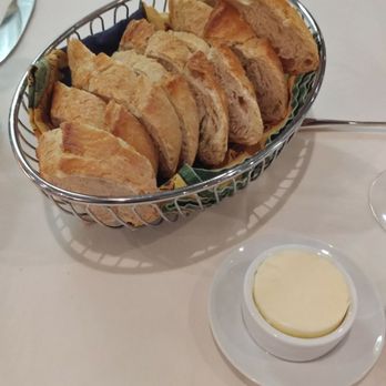 Chez Catherine - Delicious bread - French Near Me - Westfield, New Jersey