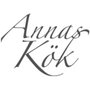 Photo of Annas Kök