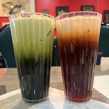 Bhan Thai Lao Kitchen - Thai Near Me - Vacaville, California