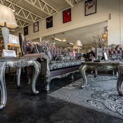Plangger's Furniture