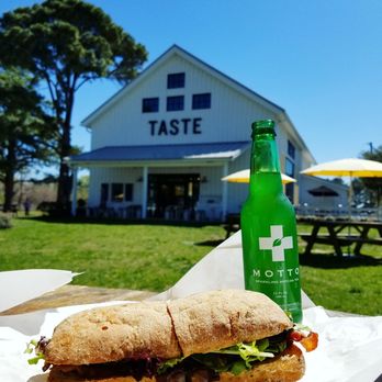 TASTE - Specialty Food Near Me - Virginia Beach, Virginia TASTE - Specialty Food Near Me - Virginia Beach, Virginia