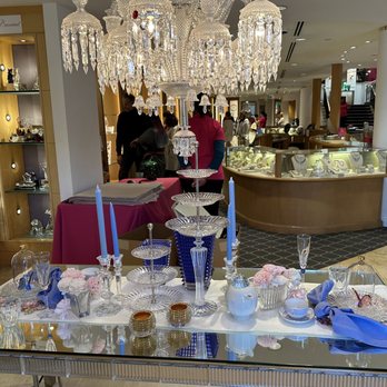 GEARYS BEVERLY HILLS - Updated January 2026 - 125 Photos & 109 Reviews