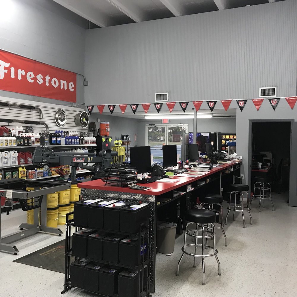 TruckMax Inc. - Trucks for sale, Parts and Service - Commercial Truck Dealers Near Me - Homestead, Florida TruckMax Inc. - Trucks for sale, Parts and Service - Commercial Truck Dealers Near Me - Homestead, Florida