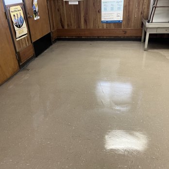 Trident Cleaning Services - Carpet Cleaning Near Me - Marianna, Florida Trident Cleaning Services - Carpet Cleaning Near Me - Marianna, Florida