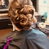 B9 Barber & Hair Salon gift card