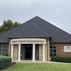 North Pointe Endodontics - Welcome to our office!