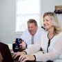 Photo of Paragon Accounting and Tax Solutions