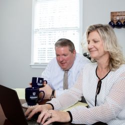 Paragon Accounting and Tax Solutions