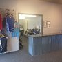 Photo of Kay's Screen Printing & Embroidery
