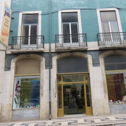 Casa Justo