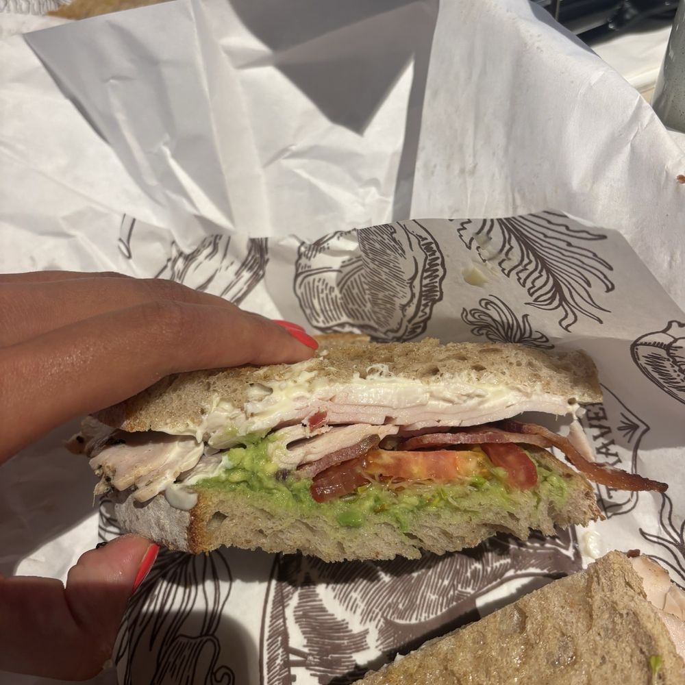 Fatback Butcher - Turkey - Specialty Food Near Me - Chicago, Illinois Fatback Butcher - Turkey - Specialty Food Near Me - Chicago, Illinois
