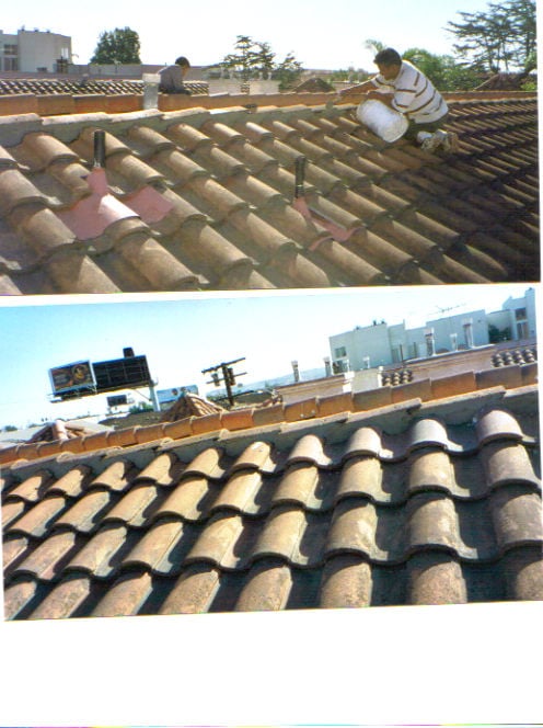 Slide of Jc Estrada Roofing