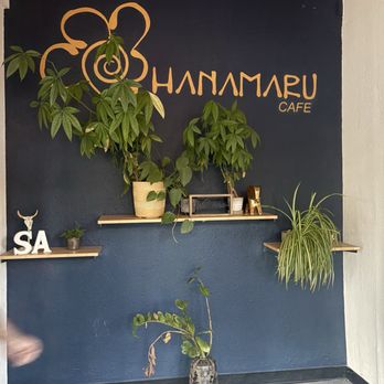 Hanamaru Cafe - Japanese Near Me - San Antonio, Texas Hanamaru Cafe - Japanese Near Me - San Antonio, Texas