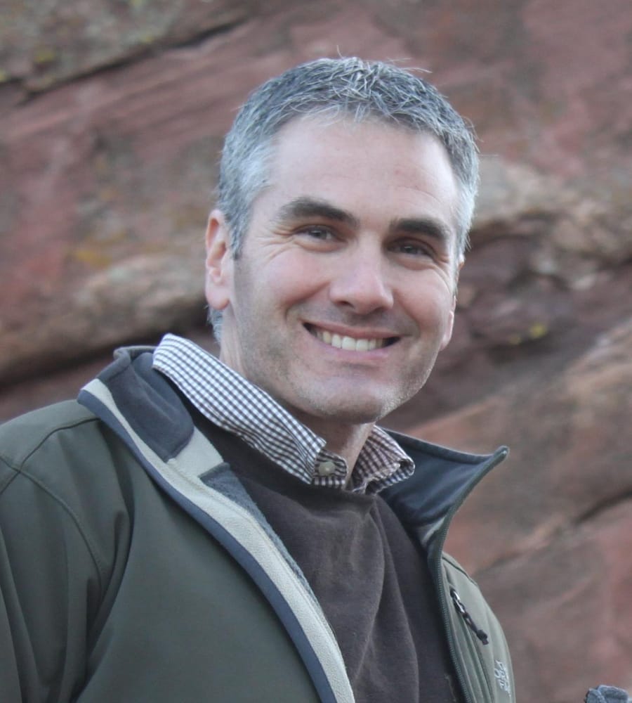 Compass Family Counseling - grief counselor in Little Rock, AR