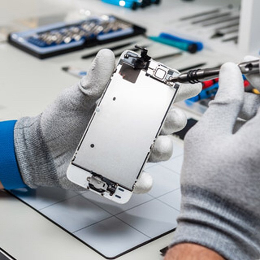 THE BEST 10 Local Services near Eiksmarka, Eiksmarka, Norway - Quality \u0026  Affordability - Updated 2026 - Yelp, image size:1000x1000