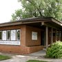 Photo of Morris Dental Clinic