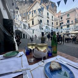 Ristorante Savo