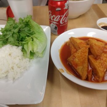 Pho Sai Gon - Vietnamese Near Me - Overland Park, Kansas Pho Sai Gon - Vietnamese Near Me - Overland Park, Kansas
