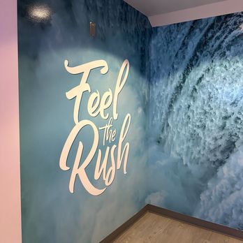 Journey Behind the Falls - Tours Near Me - Niagara Falls, Ontario Journey Behind the Falls - Tours Near Me - Niagara Falls, Ontario