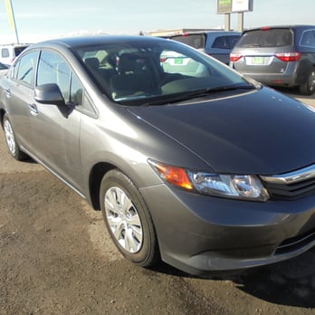 Drive Auto Sales - Car Dealers Near Me - Pleasant Grove, Utah Drive Auto Sales - Car Dealers Near Me - Pleasant Grove, Utah