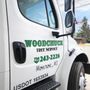Photo of Woodchuck Tree Service