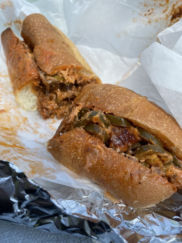 PICKLE BARREL 36 Photos & 135 Reviews 809 W College St, Bozeman