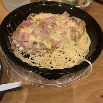 Terrace Diner - Diners Near Me - West Babylon, New York Terrace Diner - Diners Near Me - West Babylon, New York
