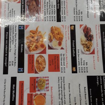 Dad's BBQ - Nice people and nice service. Was recommended by my OG, when I seen his BBQ plate. - Barbeque Near Me - Antioch, California Dad's BBQ - Nice people and nice service. Was recommended by my OG, when I seen his BBQ plate. - Barbeque Near Me - Antioch, California