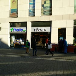Thalia