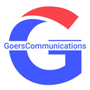 Photo of Goers Communications