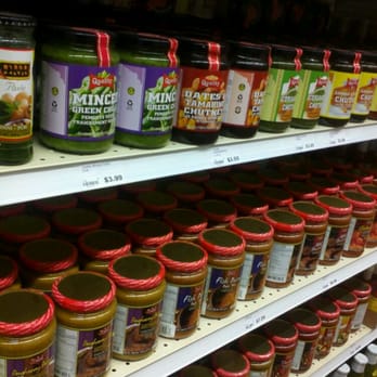 Al Premium Food Mart - International Grocery Near Me - Toronto, Ontario